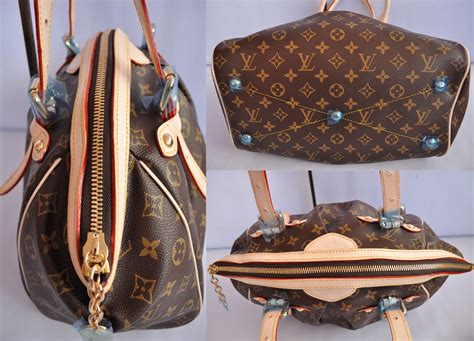 louis vuitton replica bags|reproduction louis vuitton bags.